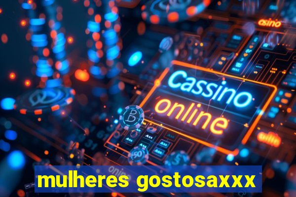 mulheres gostosaxxx